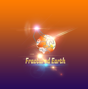 Diseño de Logo por Wonderful design para este proyecto | Diseño: #27453970