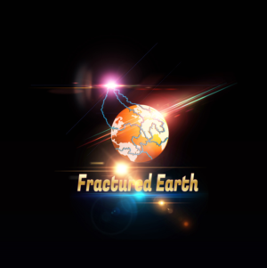 Diseño de Logo por Wonderful design para este proyecto | Diseño: #27453980