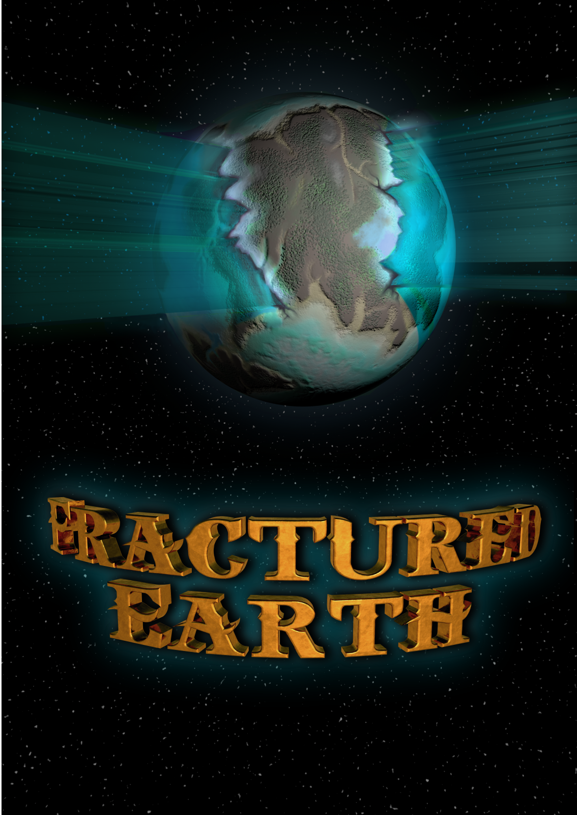 Diseño de Logo por cornel888 para este proyecto | Diseño #27508178