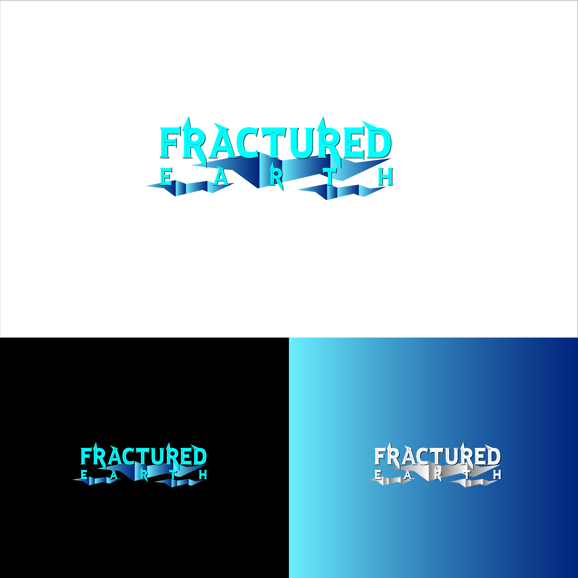 Diseño de Logo por alitjuara para este proyecto | Diseño #27513059