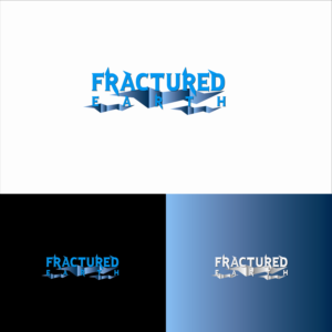 Diseño de Logo por alitjuara para este proyecto | Diseño: #27513059