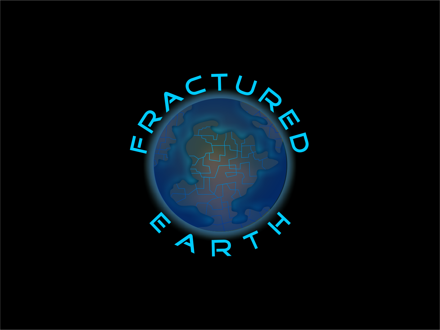 Logo-Design von BNdesigner für dieses Projekt | Design #27457093