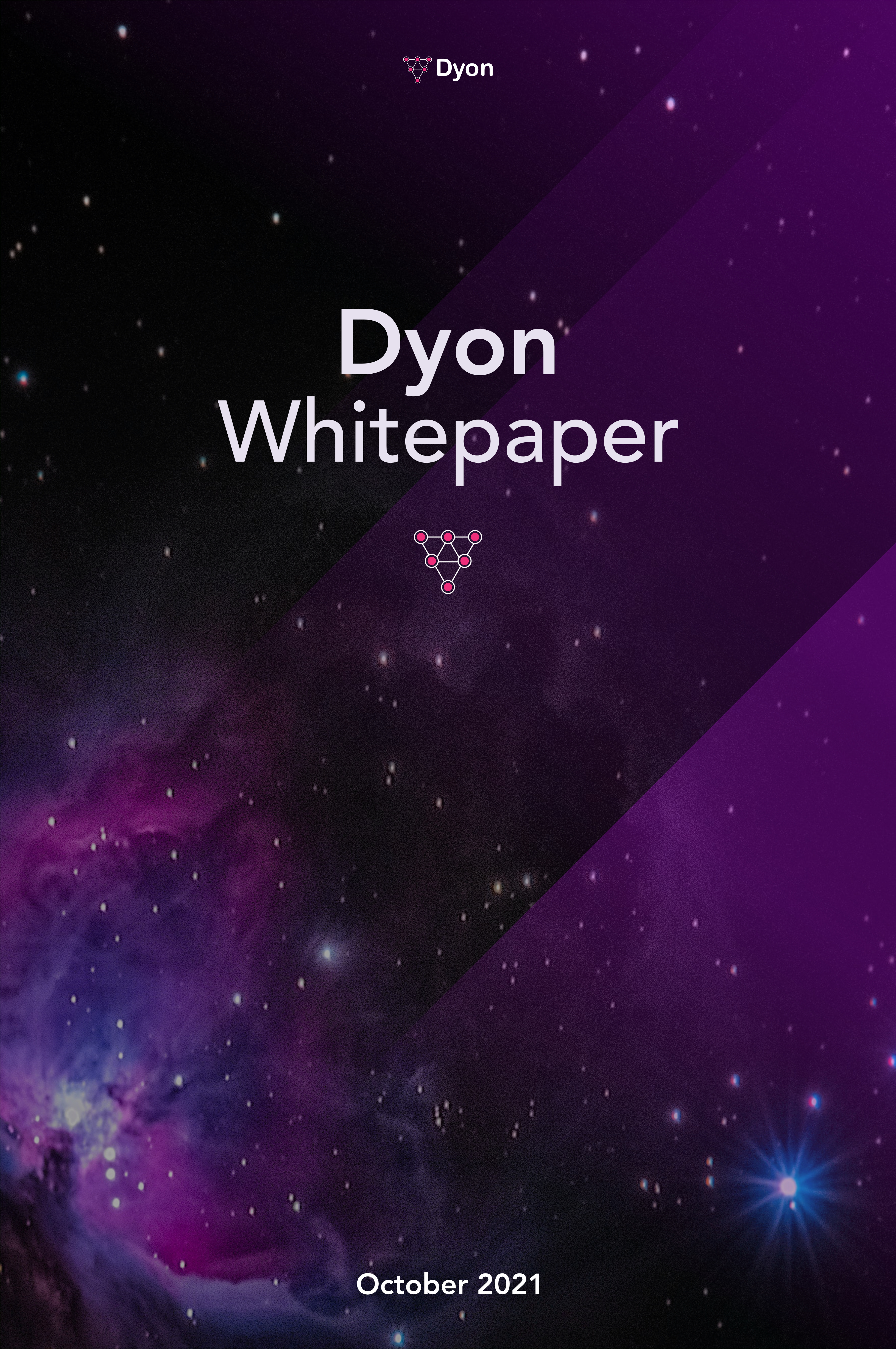 Graphic Design by AnninWonderland for this project | Design #27439712