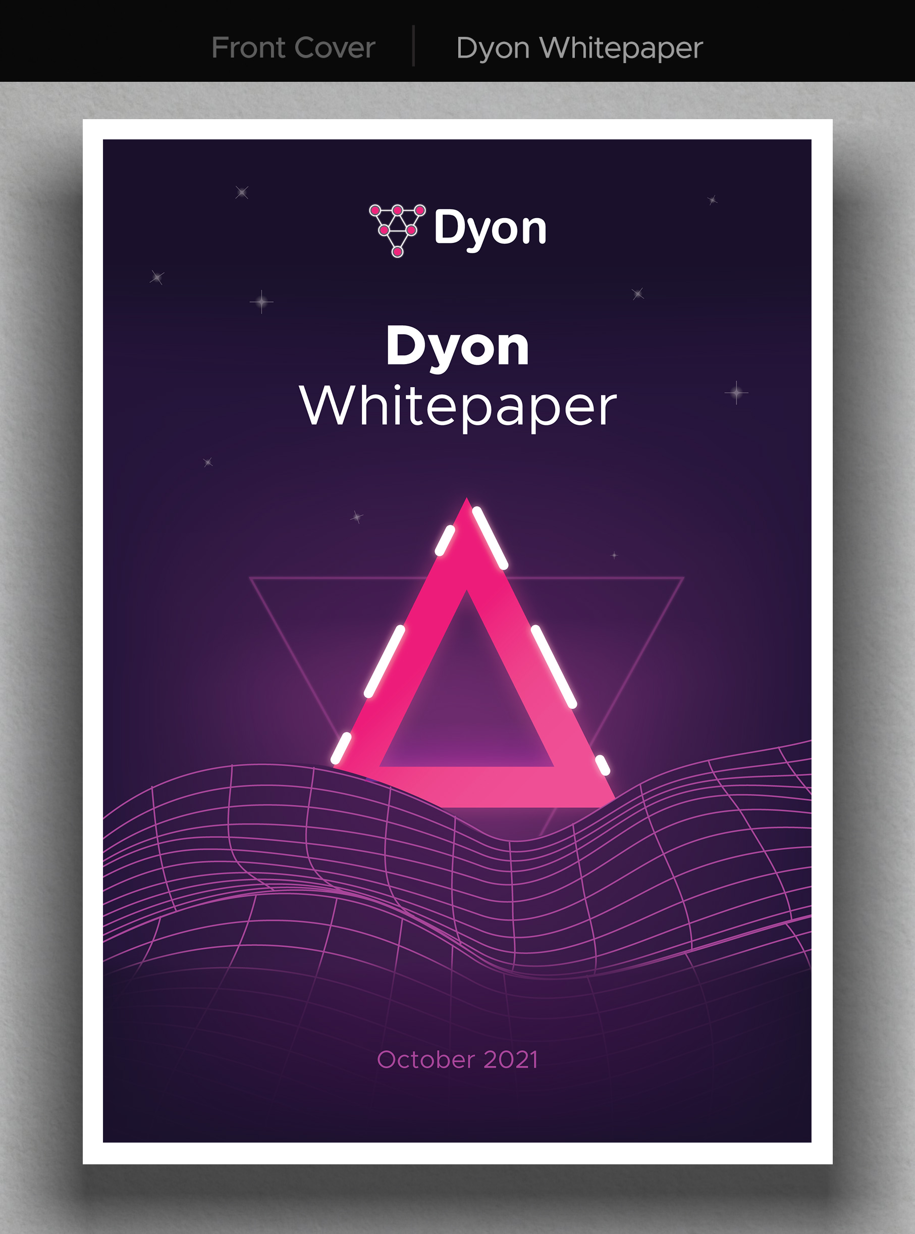 Graphic Design by danstudio for this project | Design #27437398