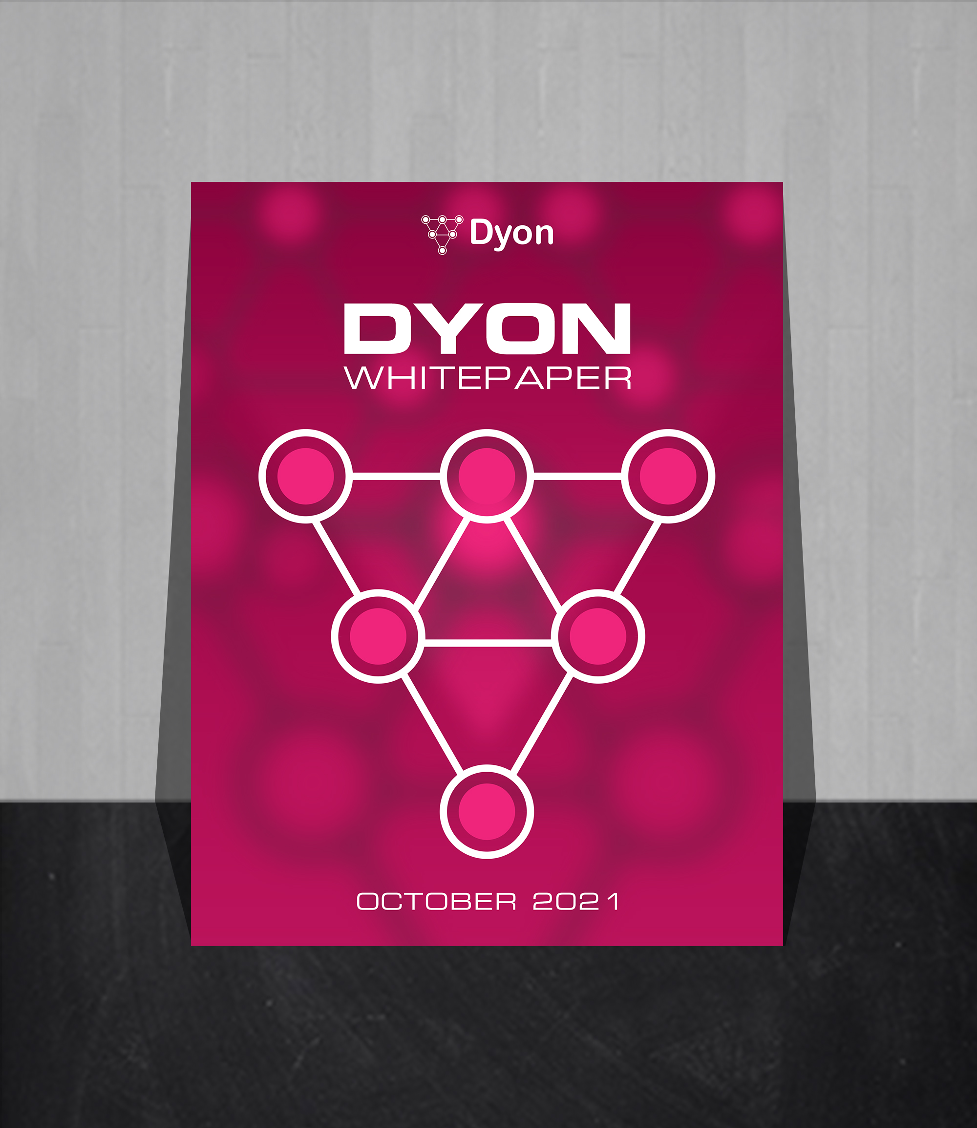 Diseño Gráfico por Creations Box 2015 para este proyecto | Diseño #27436118