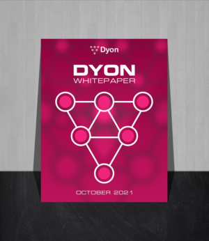 Graphic Design by Creations Box 2015 for this project | Design #27436118