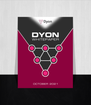 Graphic Design by Creations Box 2015 for this project | Design: #27436119