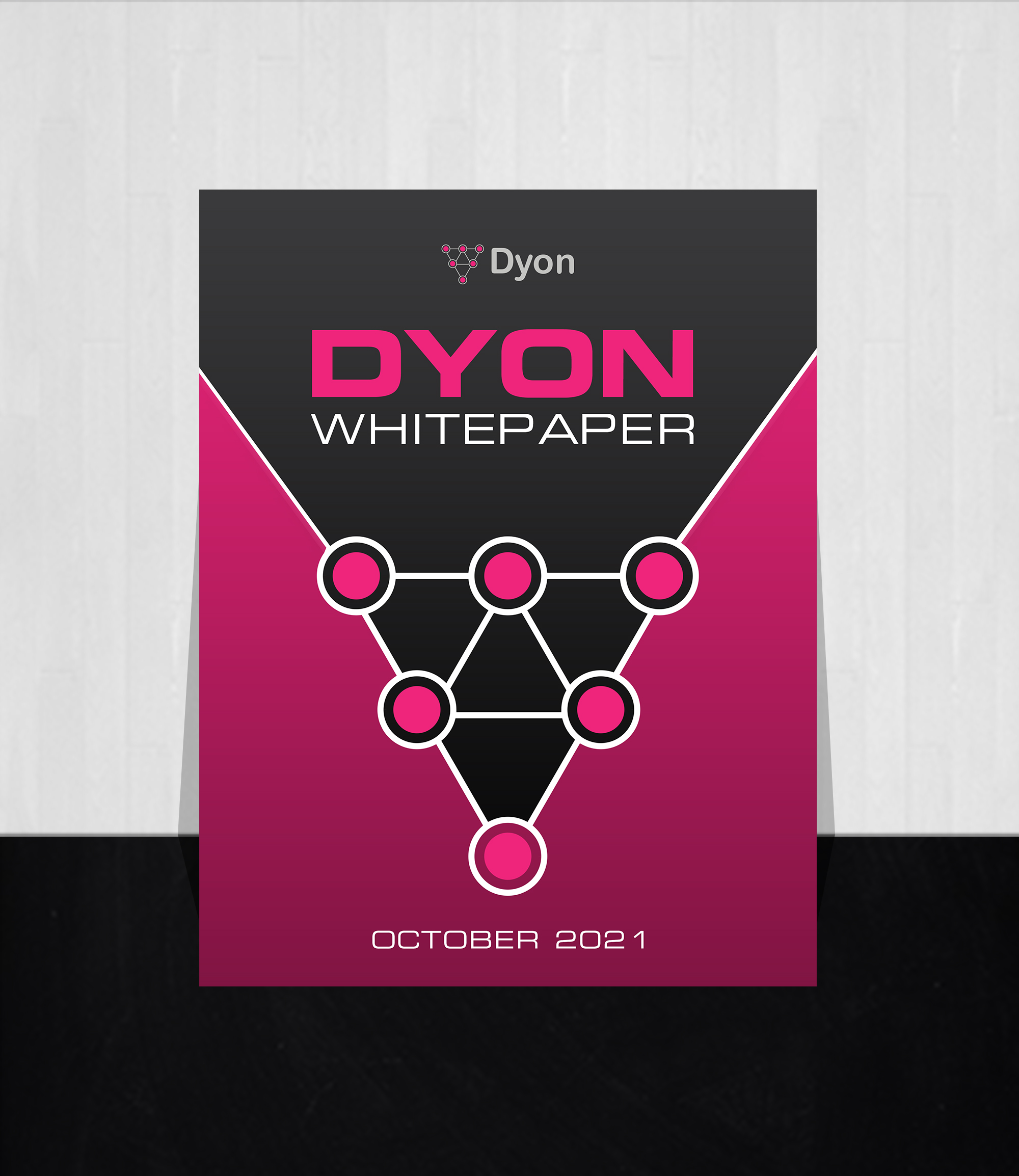 Graphic Design by Creations Box 2015 for this project | Design #27436120