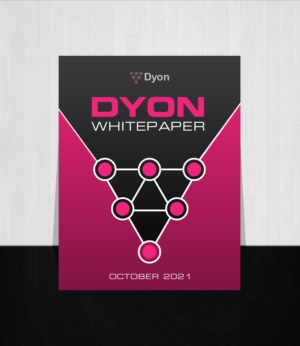 Graphic Design by Creations Box 2015 for this project | Design: #27436120