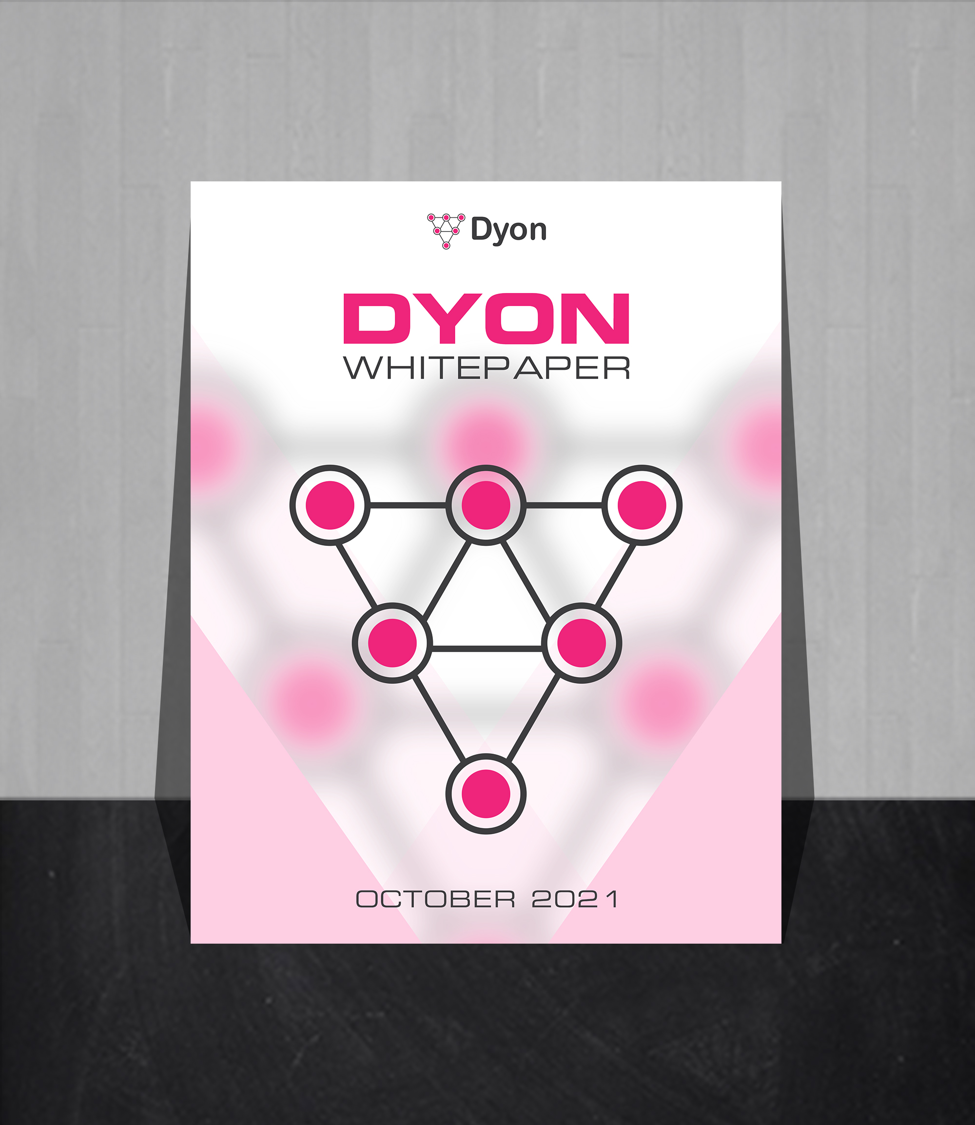 Graphic Design by Creations Box 2015 for this project | Design #27436121