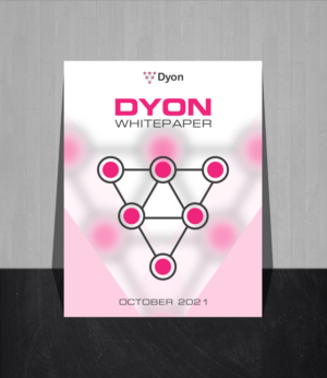 Graphic Design by Creations Box 2015 for this project | Design: #27436121