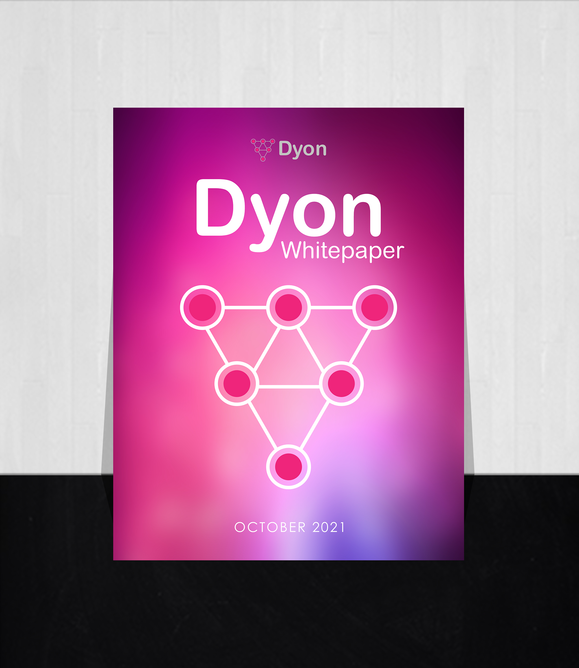 Graphic Design by Creations Box 2015 for this project | Design #27436288