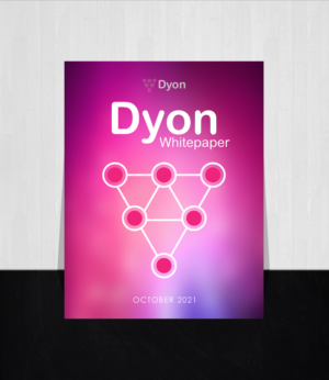 Graphic Design by Creations Box 2015 for this project | Design: #27436288