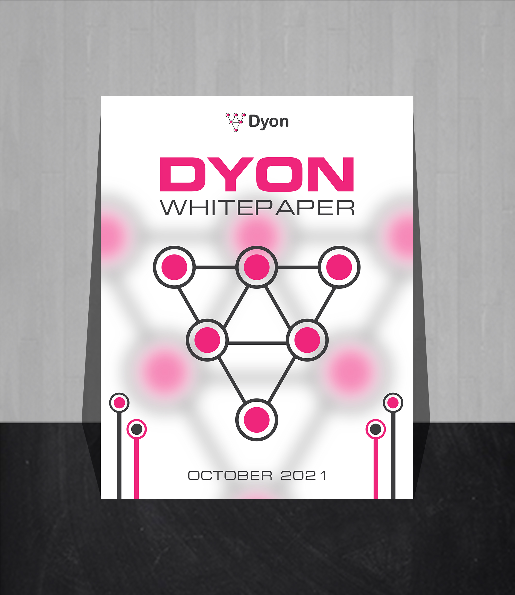 Graphic Design by Creations Box 2015 for this project | Design #27436603