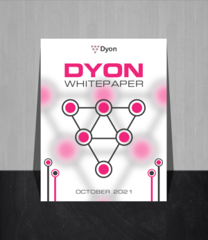 Graphic Design by Creations Box 2015 for this project | Design: #27436603