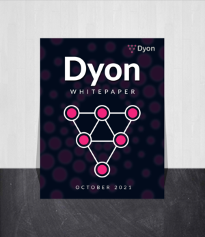 Graphic Design by Creations Box 2015 for this project | Design: #27436640