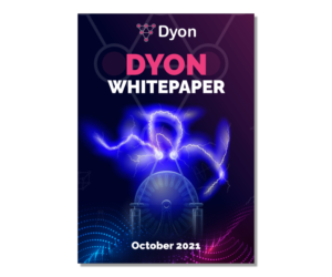 Graphic Design by ecorokerz for this project | Design: #27436007