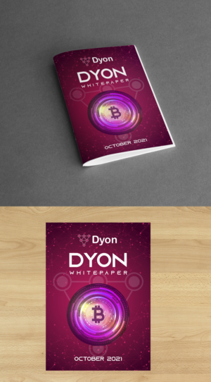 Graphic Design by ecorokerz for this project | Design: #27439541