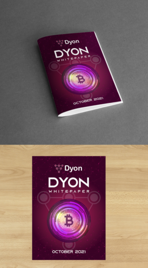 Graphic Design by ecorokerz for this project | Design: #27439718