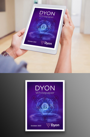 Graphic Design by ecorokerz for this project | Design: #27440097