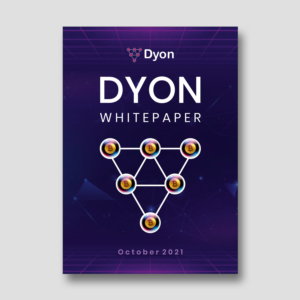 Graphic Design by ecorokerz for this project | Design: #27441556