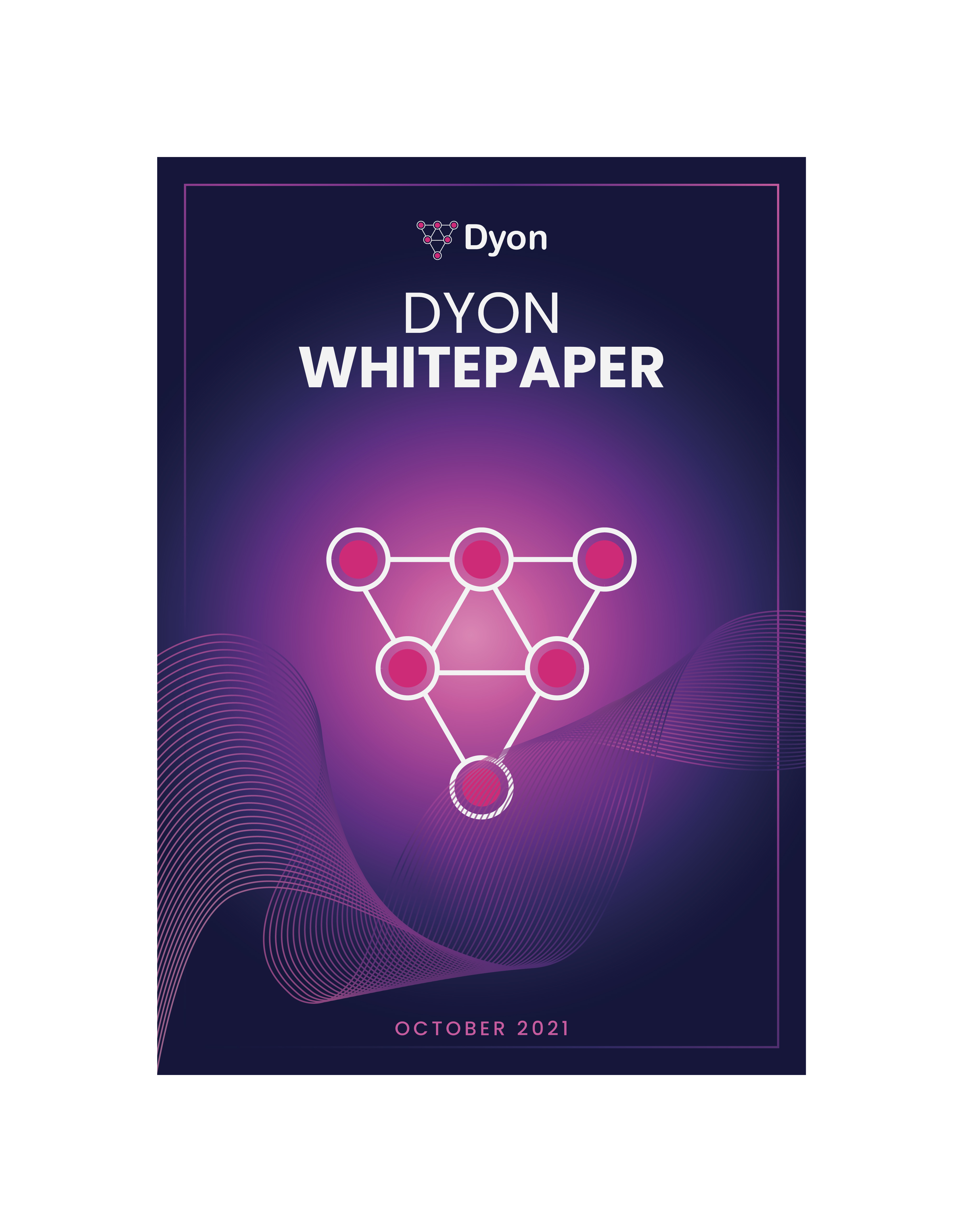 Graphic Design by atularts for this project | Design #27439248