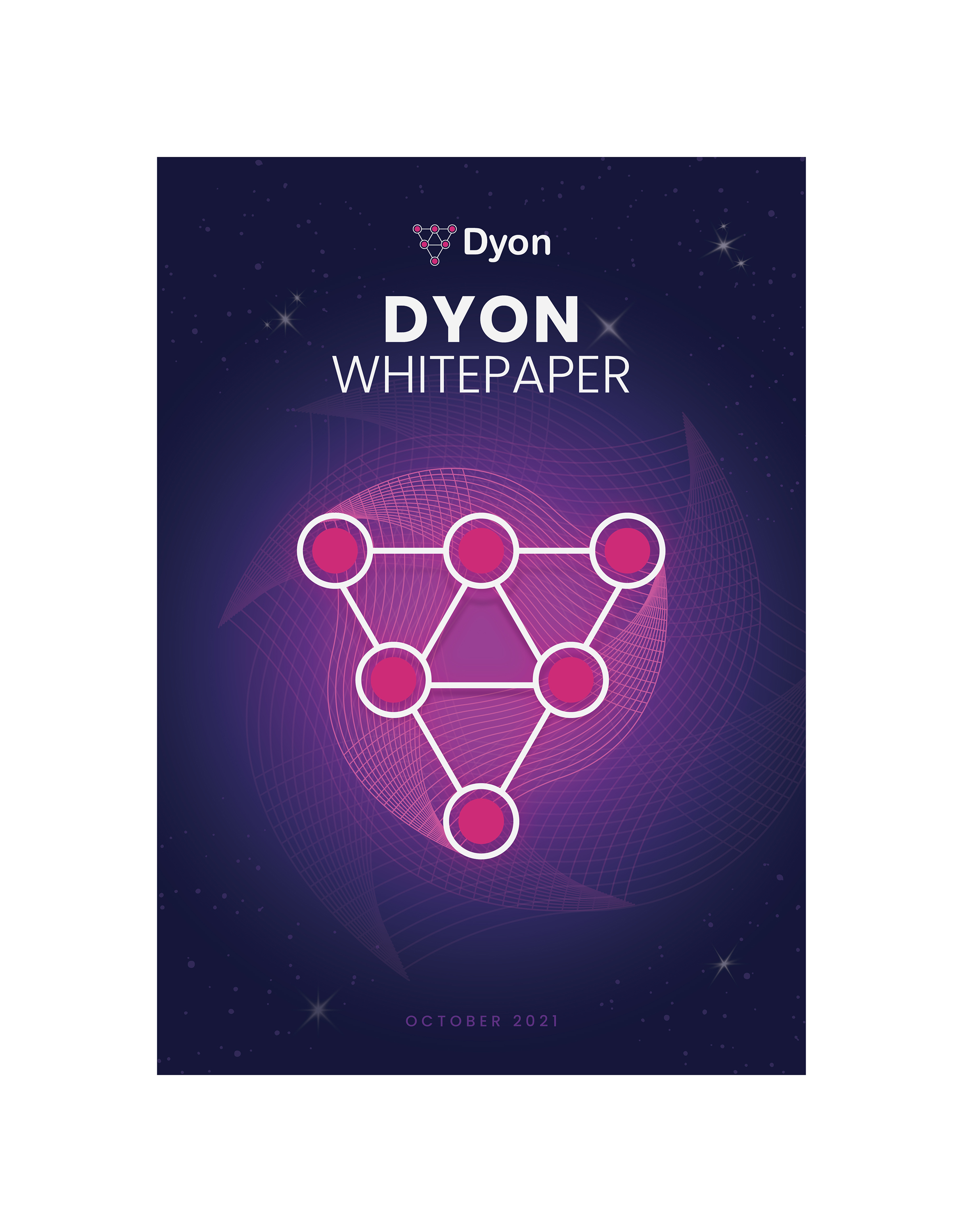 Graphic Design by atularts for this project | Design #27464308