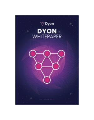 Graphic Design by atularts for this project | Design: #27464308