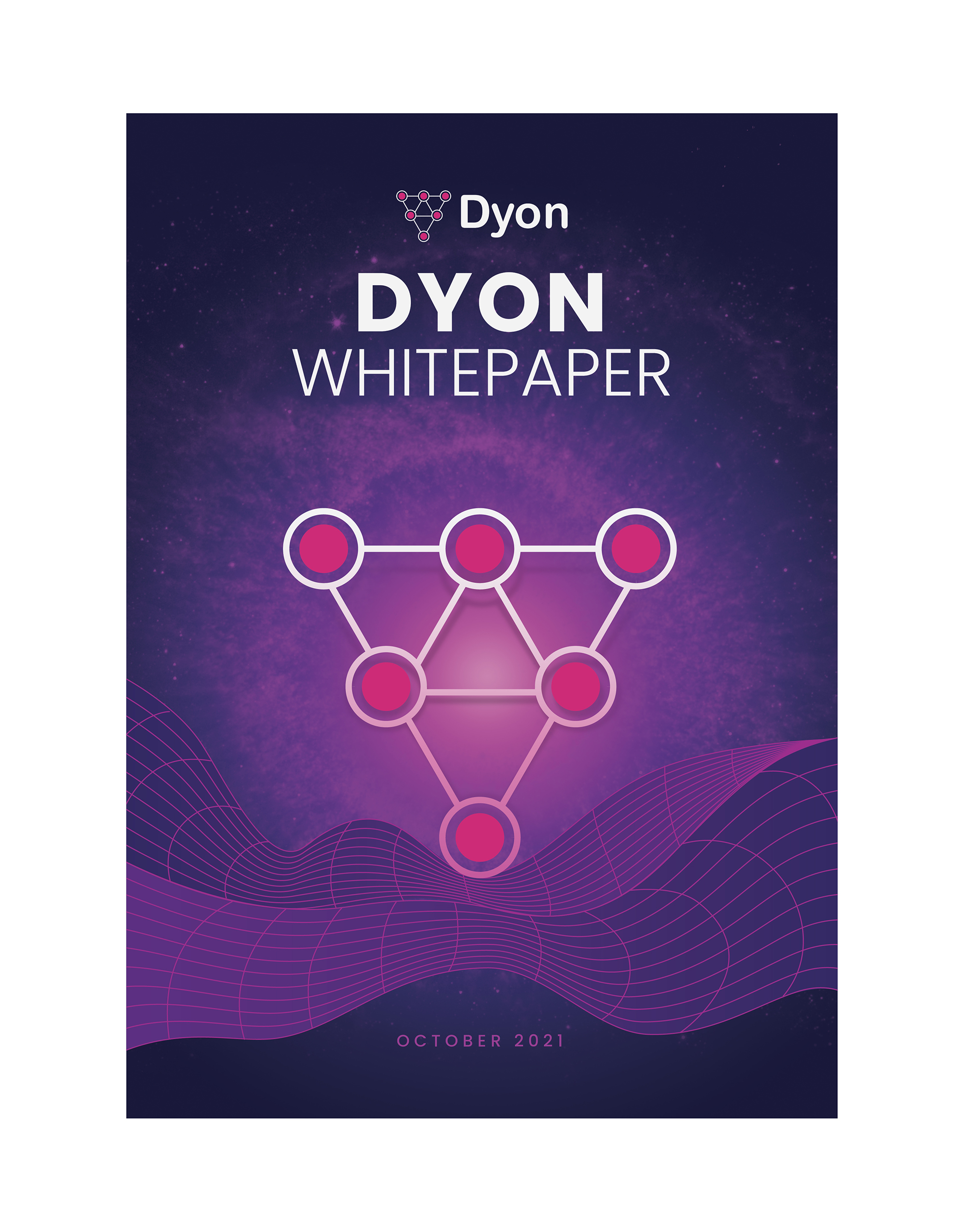 Graphic Design by atularts for this project | Design #27466029