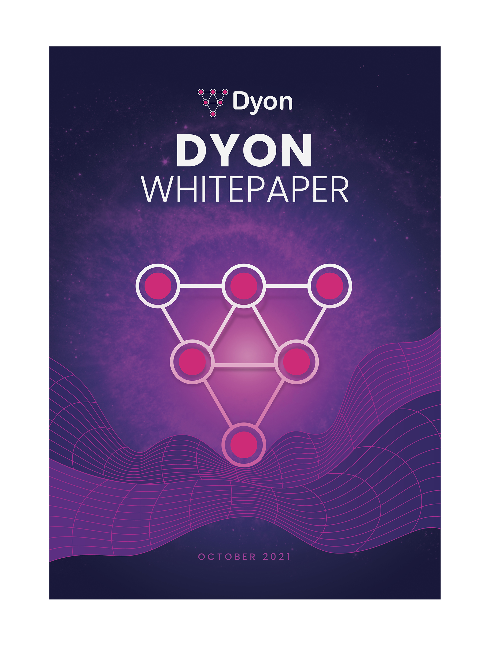 Graphic Design by atularts for this project | Design #27466152