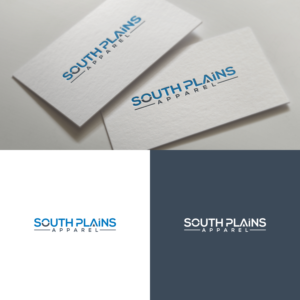 Logo Design by soffel for this project | Design: #27436758