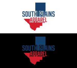 Logo Design by Box Graphic for this project | Design: #27436625