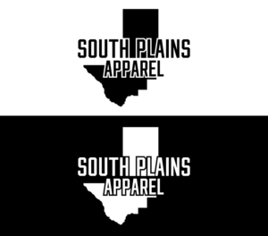 Logo Design by Box Graphic for this project | Design: #27436626