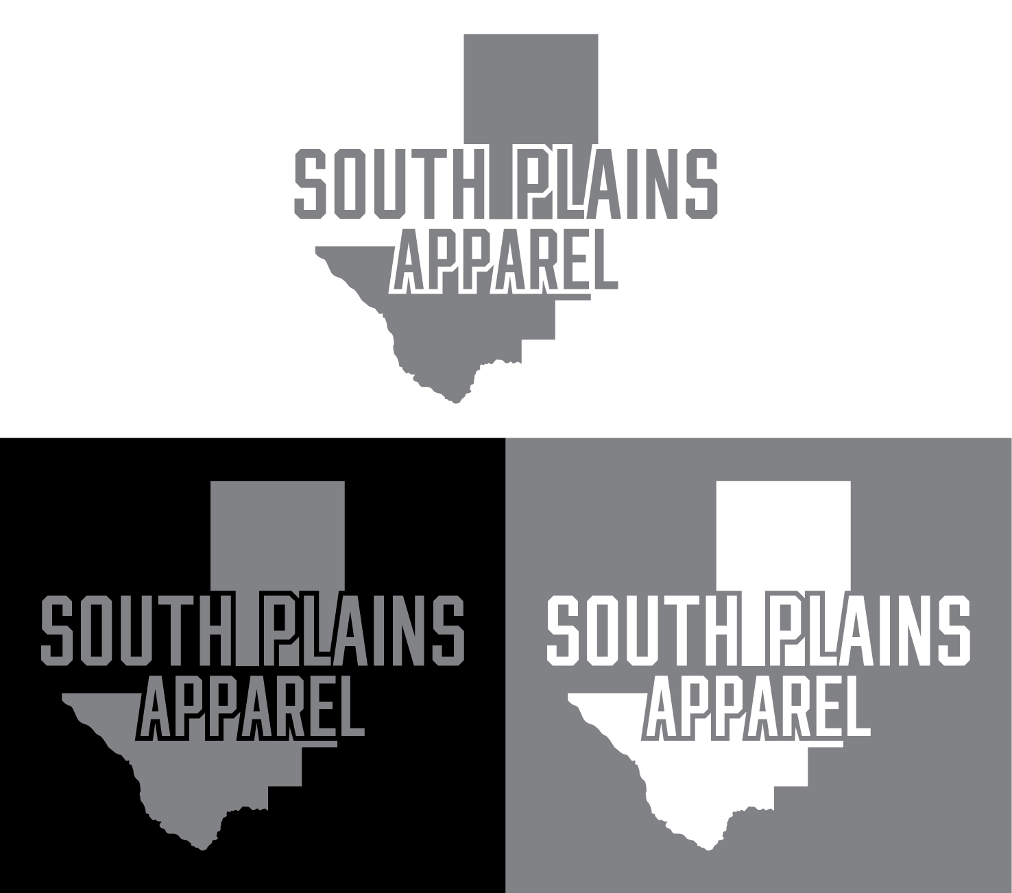 Logo Design by Box Graphic for this project | Design #27436627