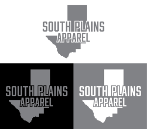 Logo Design by Box Graphic for this project | Design: #27436627