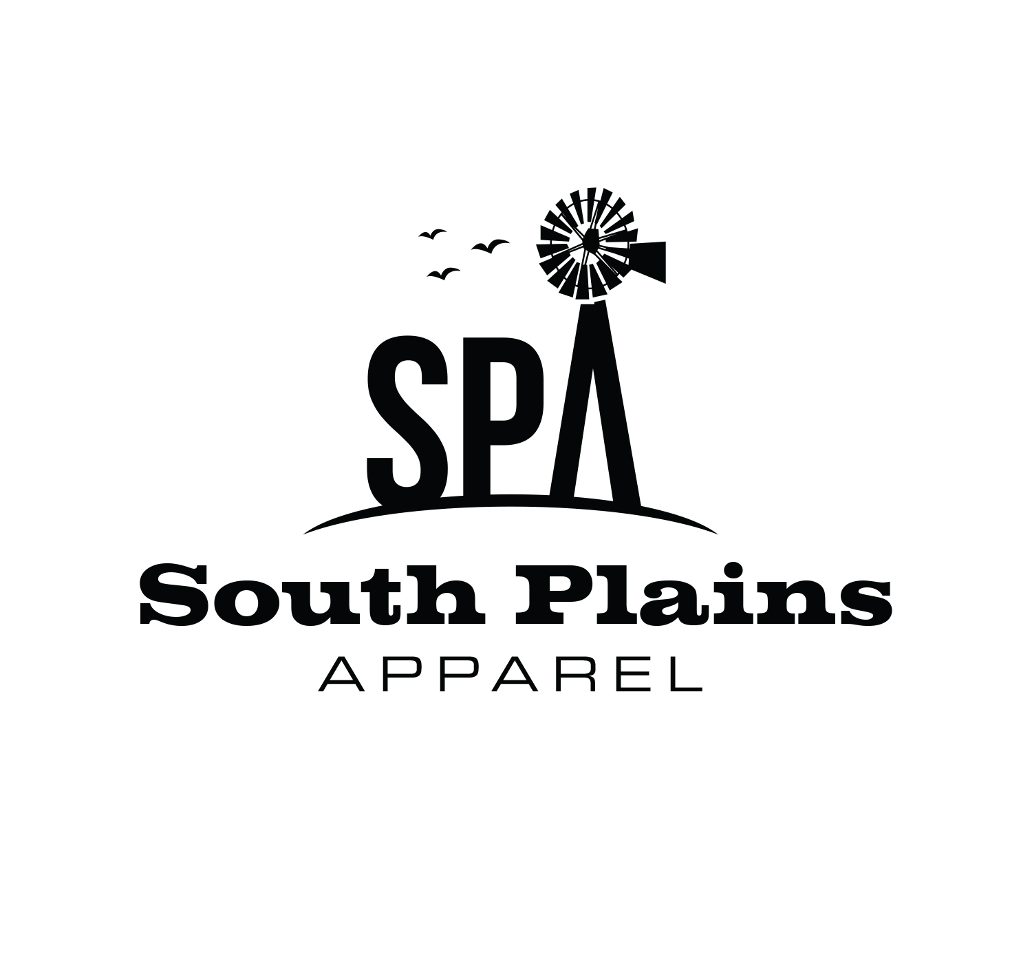 Logo Design by Grafactory for this project | Design #27438747