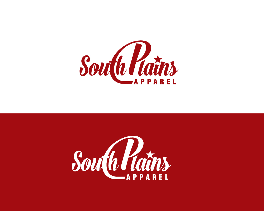 Logo Design by Juli creation for this project | Design #27438767