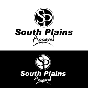 Logo Design by GODDREAMCREATION for this project | Design #27436694