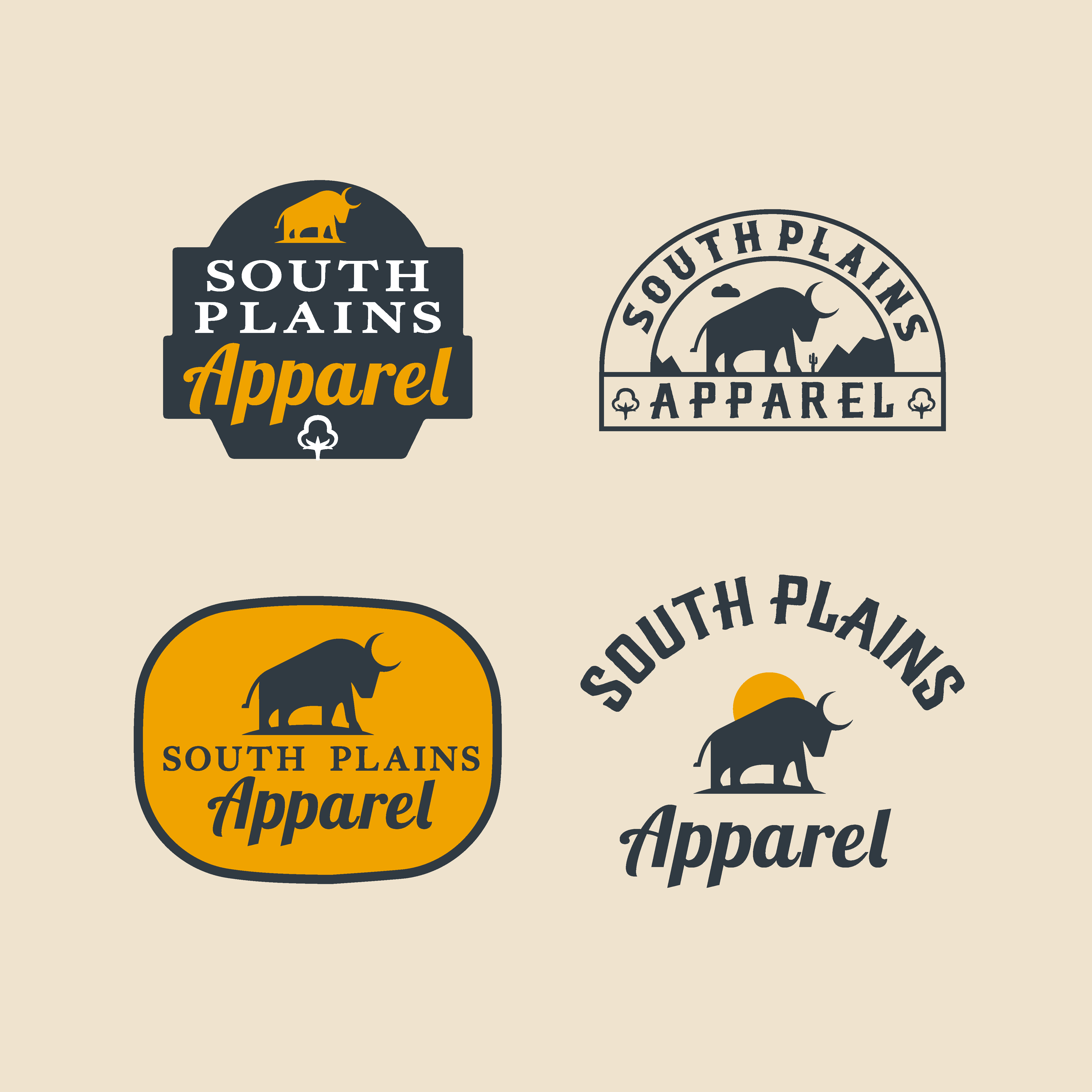 Logo Design by Brewyart Creative for this project | Design #27439458