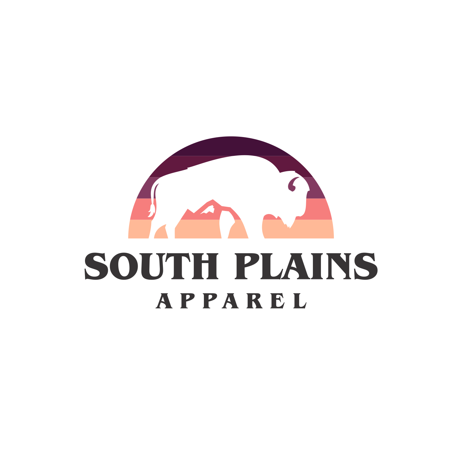 Logo Design by ThiagoB for this project | Design #27437339