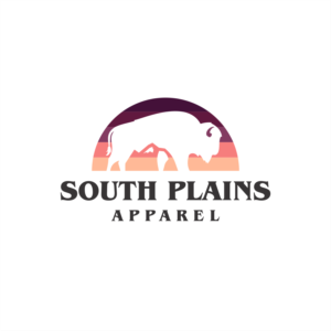 Logo Design by ThiagoB for this project | Design: #27437339
