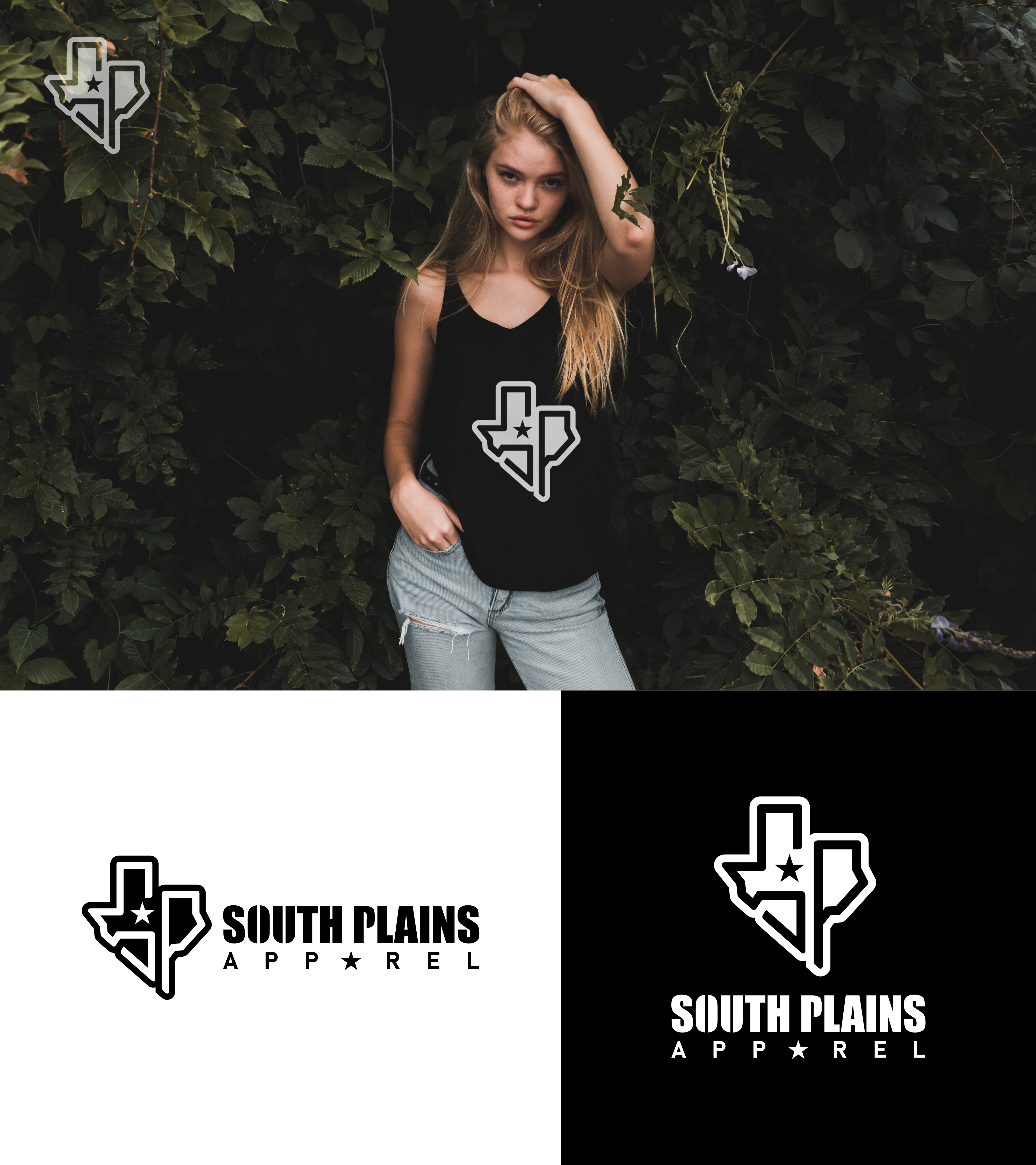 Logo Design by soriyeee for this project | Design #27439176