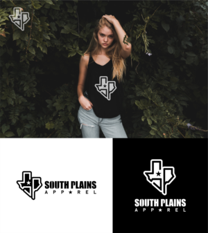 Logo Design by Hakim Febrian for this project | Design #27439176