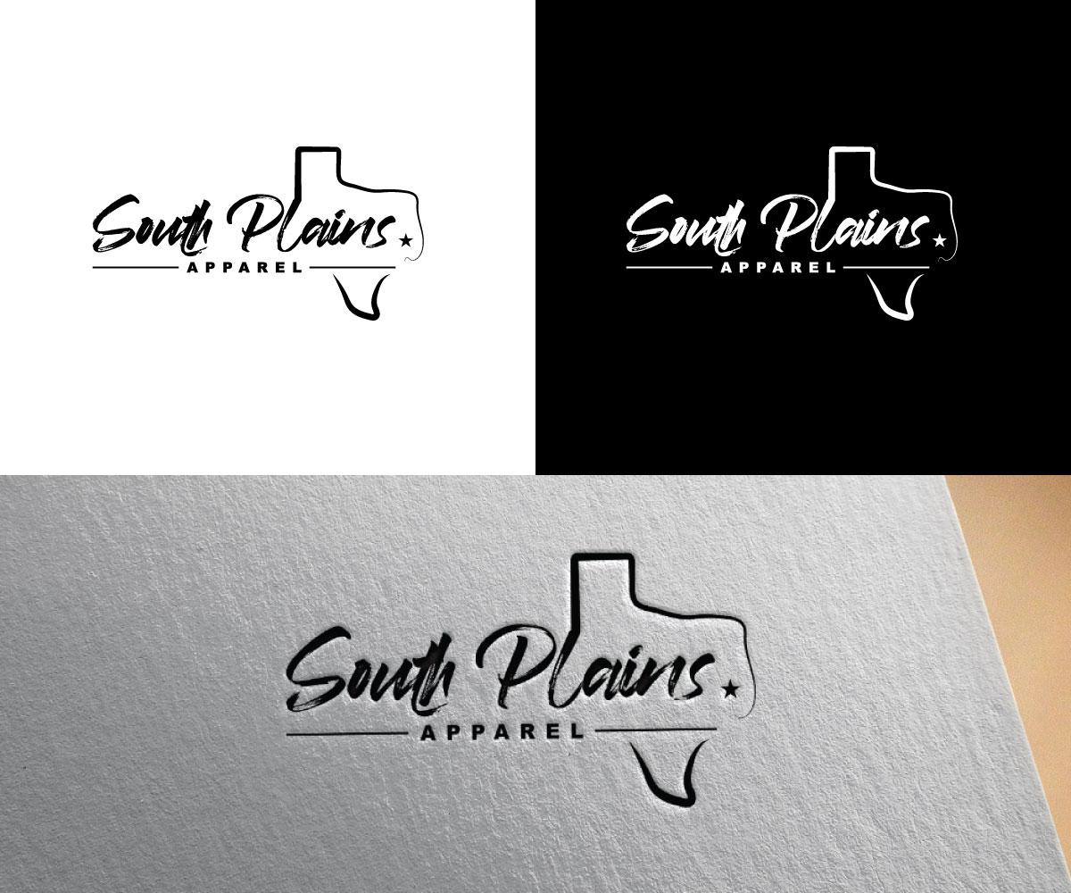 Logo Design by uitaki for this project | Design: #27435870