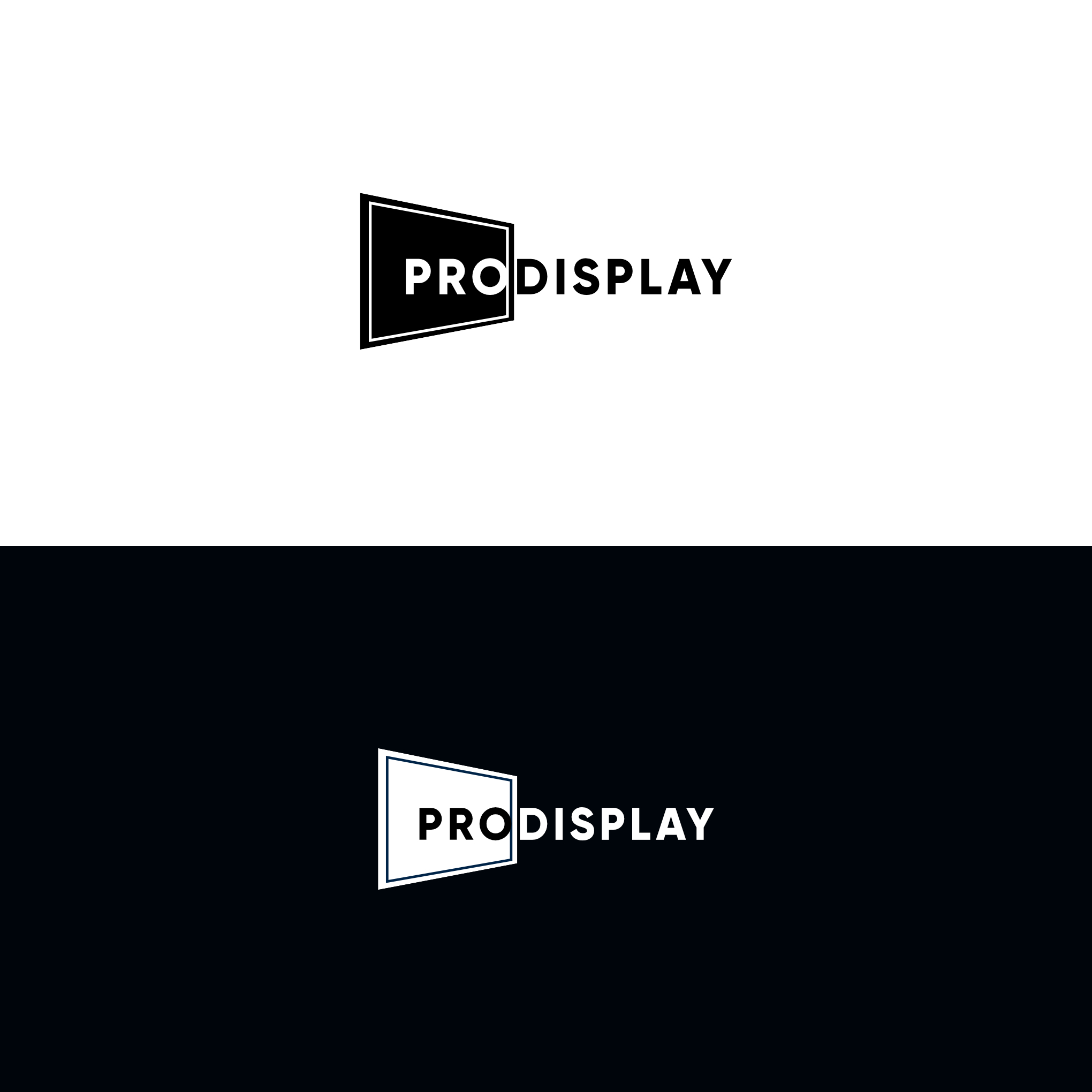 Logo Design by zanusi for this project | Design #27443982