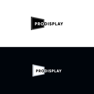 Design de Logo par zanusi pour ce projet | Design : #27443982