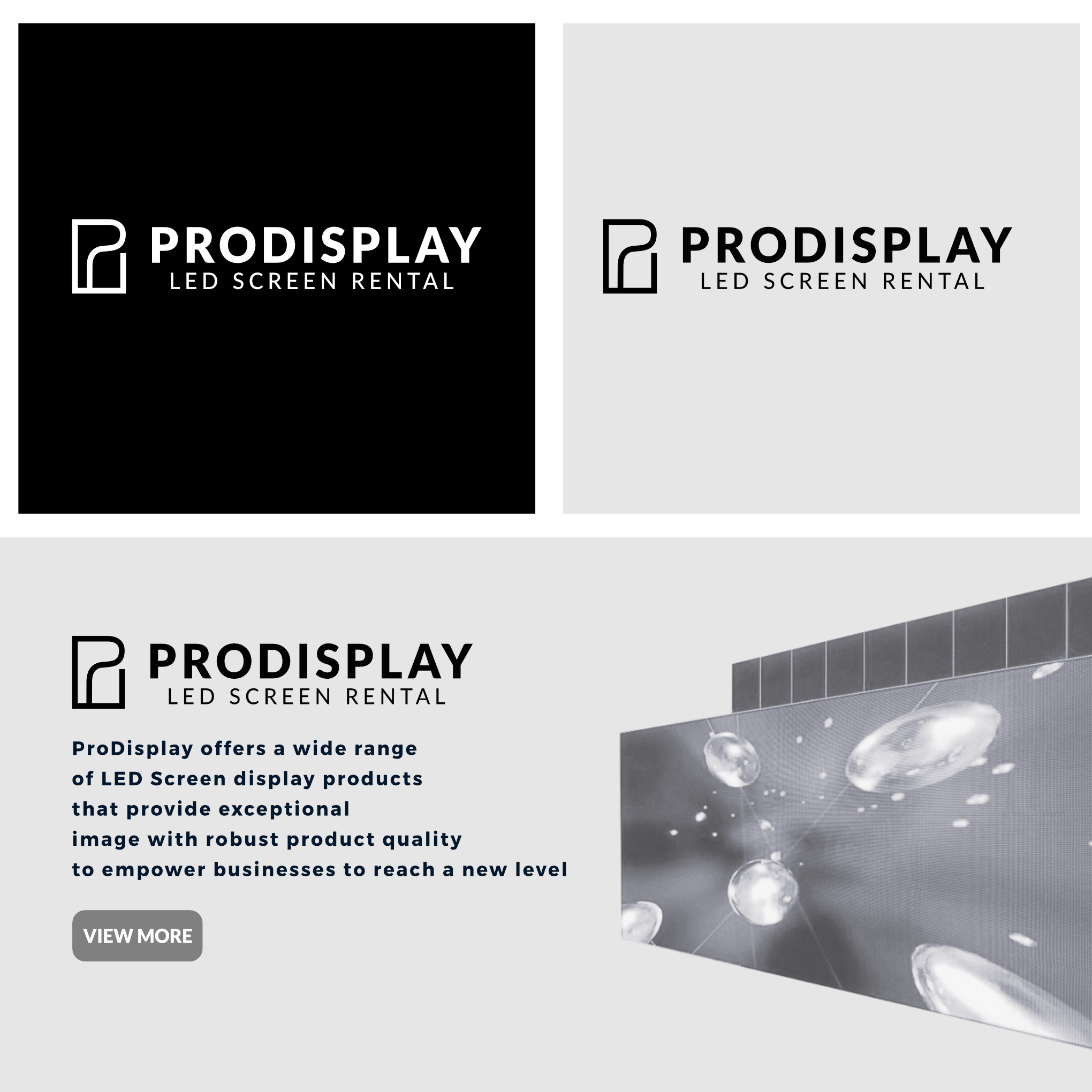 Logo Design by zanusi for this project | Design #27446245