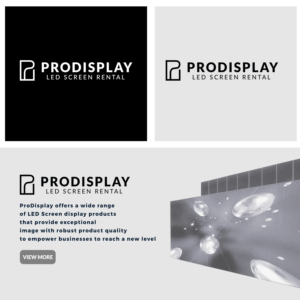 Design de Logo par zanusi pour ce projet | Design : #27446245