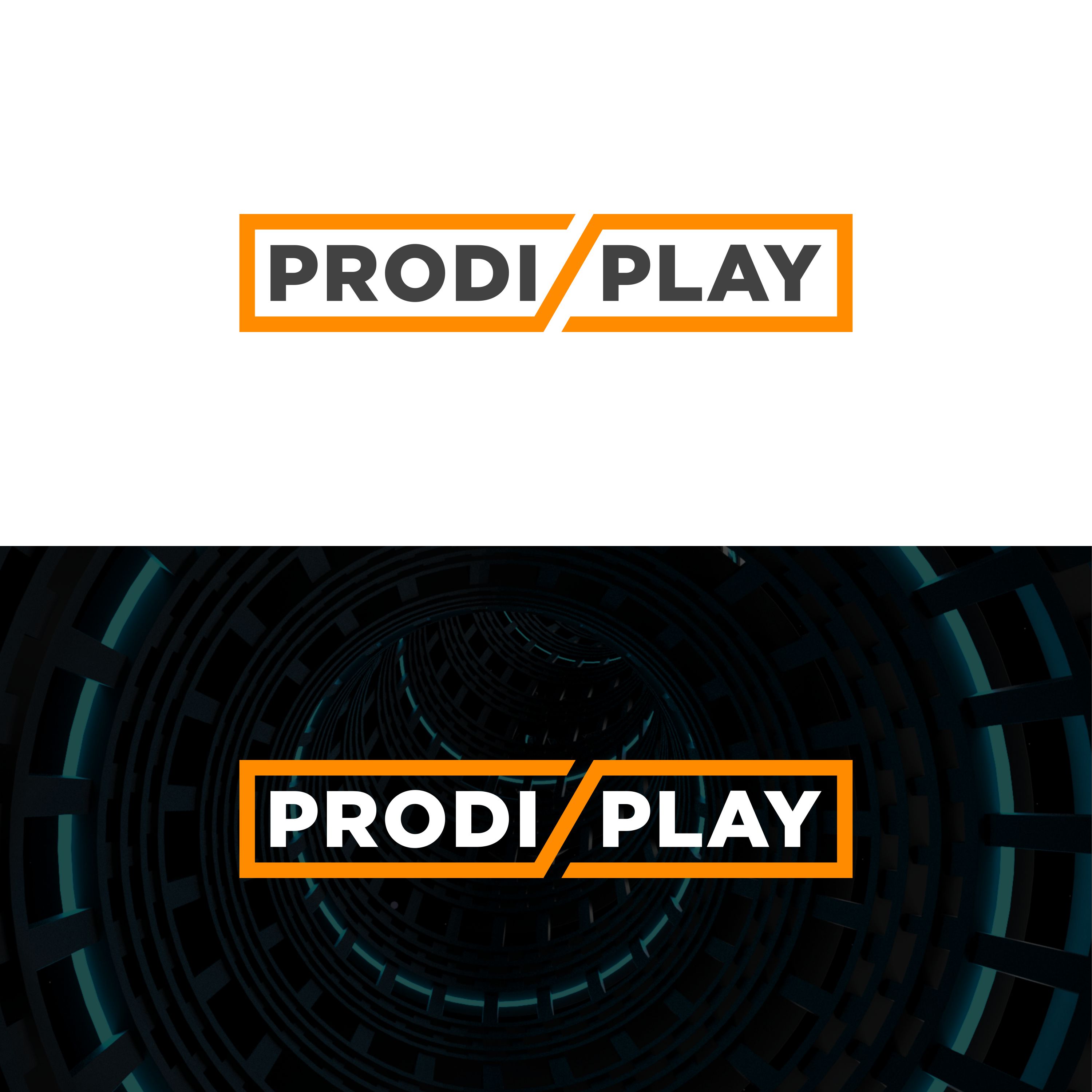 Logo Design by wiwi design for this project | Design #27445431