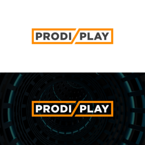 prodisplay | Logo Design by wiwi design
